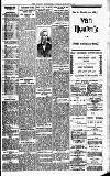 Newcastle Evening Chronicle Monday 07 January 1907 Page 5