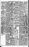 Newcastle Evening Chronicle Monday 07 January 1907 Page 6