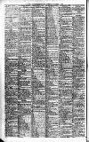 Newcastle Evening Chronicle Tuesday 08 January 1907 Page 2