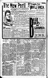 Newcastle Evening Chronicle Tuesday 08 January 1907 Page 6