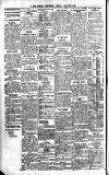Newcastle Evening Chronicle Tuesday 08 January 1907 Page 8