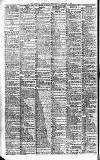 Newcastle Evening Chronicle Wednesday 09 January 1907 Page 2
