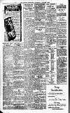 Newcastle Evening Chronicle Wednesday 09 January 1907 Page 4