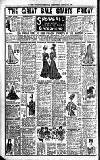 Newcastle Evening Chronicle Wednesday 09 January 1907 Page 6