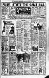 Newcastle Evening Chronicle Wednesday 09 January 1907 Page 7