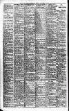 Newcastle Evening Chronicle Friday 11 January 1907 Page 2