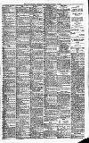 Newcastle Evening Chronicle Friday 11 January 1907 Page 3