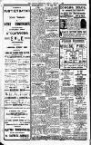 Newcastle Evening Chronicle Friday 11 January 1907 Page 4