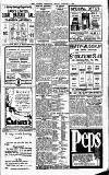 Newcastle Evening Chronicle Friday 11 January 1907 Page 5