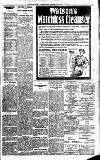 Newcastle Evening Chronicle Friday 11 January 1907 Page 7