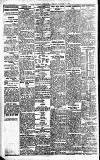 Newcastle Evening Chronicle Friday 11 January 1907 Page 8