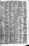 Newcastle Evening Chronicle Saturday 12 January 1907 Page 3