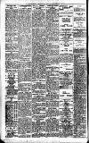 Newcastle Evening Chronicle Saturday 12 January 1907 Page 4