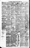 Newcastle Evening Chronicle Saturday 12 January 1907 Page 6