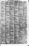 Newcastle Evening Chronicle Monday 14 January 1907 Page 3