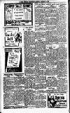 Newcastle Evening Chronicle Monday 14 January 1907 Page 4