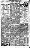 Newcastle Evening Chronicle Monday 14 January 1907 Page 5