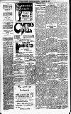 Newcastle Evening Chronicle Monday 14 January 1907 Page 6