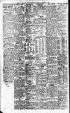 Newcastle Evening Chronicle Monday 14 January 1907 Page 8