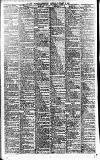 Newcastle Evening Chronicle Monday 21 January 1907 Page 2