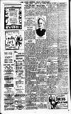 Newcastle Evening Chronicle Monday 21 January 1907 Page 4