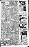Newcastle Evening Chronicle Monday 21 January 1907 Page 5