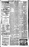 Newcastle Evening Chronicle Monday 21 January 1907 Page 6