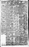 Newcastle Evening Chronicle Monday 21 January 1907 Page 8