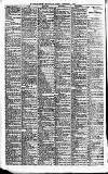 Newcastle Evening Chronicle Friday 01 February 1907 Page 2
