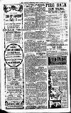 Newcastle Evening Chronicle Friday 01 February 1907 Page 4