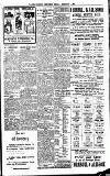 Newcastle Evening Chronicle Friday 01 February 1907 Page 5