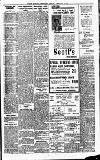 Newcastle Evening Chronicle Friday 01 February 1907 Page 7