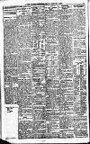 Newcastle Evening Chronicle Friday 01 February 1907 Page 8