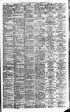 Newcastle Evening Chronicle Saturday 02 February 1907 Page 3