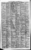 Newcastle Evening Chronicle Monday 04 February 1907 Page 2