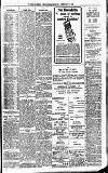 Newcastle Evening Chronicle Monday 04 February 1907 Page 7