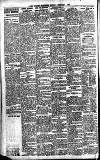 Newcastle Evening Chronicle Monday 04 February 1907 Page 8