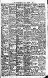Newcastle Evening Chronicle Friday 22 February 1907 Page 3