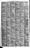 Newcastle Evening Chronicle Friday 01 March 1907 Page 2