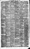 Newcastle Evening Chronicle Friday 01 March 1907 Page 3