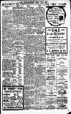 Newcastle Evening Chronicle Friday 01 March 1907 Page 5