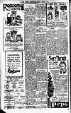 Newcastle Evening Chronicle Friday 01 March 1907 Page 6