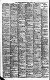 Newcastle Evening Chronicle Friday 15 March 1907 Page 2