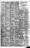 Newcastle Evening Chronicle Friday 15 March 1907 Page 3