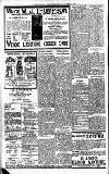 Newcastle Evening Chronicle Friday 15 March 1907 Page 6