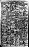 Newcastle Evening Chronicle Monday 22 April 1907 Page 2