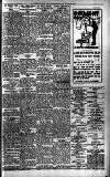 Newcastle Evening Chronicle Monday 22 April 1907 Page 5