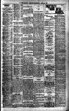 Newcastle Evening Chronicle Monday 22 April 1907 Page 7