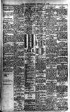 Newcastle Evening Chronicle Wednesday 01 May 1907 Page 8