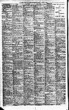 Newcastle Evening Chronicle Saturday 01 June 1907 Page 2